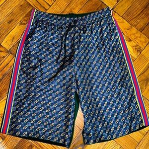 NWT Gucci 2019 shorts size: S